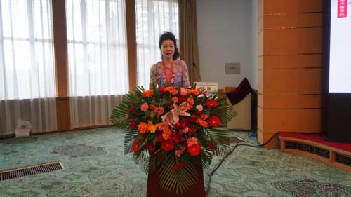 微信图片_20210520090558.jpg 微信图片_20210520090558.jpg