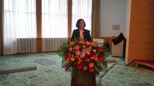 微信图片_20210520090559.jpg 微信图片_20210520090559.jpg