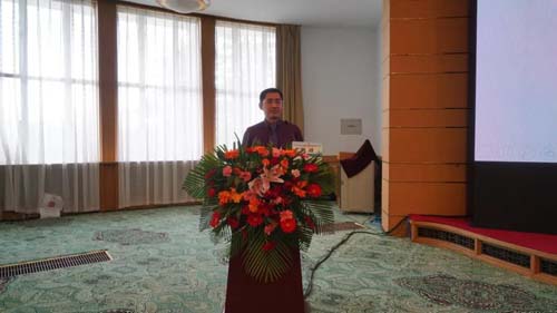 微信图片_20210520090601.jpg 微信图片_20210520090601.jpg