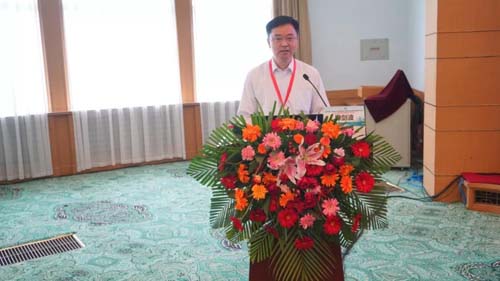 微信图片_20210520090604.jpg 微信图片_20210520090604.jpg