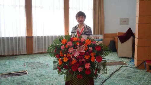 微信图片_20210520090605.jpg 微信图片_20210520090605.jpg