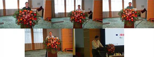 微信图片_20210520090612.jpg 微信图片_20210520090612.jpg