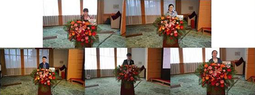 微信图片_20210520090614.jpg 微信图片_20210520090614.jpg