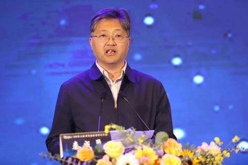 微信图片_20210520090626.jpg 微信图片_20210520090626.jpg