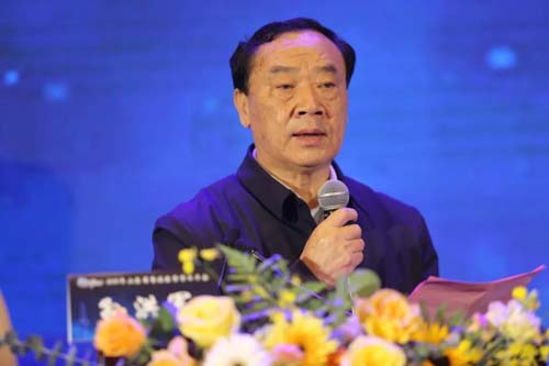 微信图片_20210520090628.jpg 微信图片_20210520090628.jpg