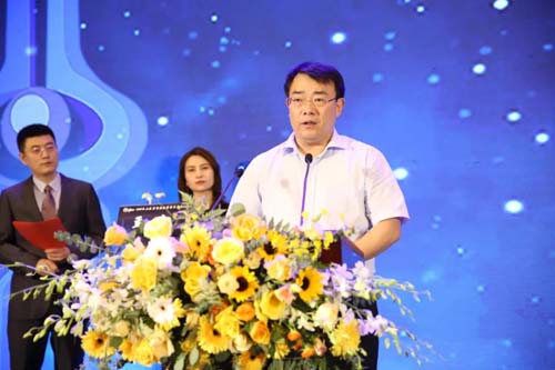 微信图片_20210520090630.jpg 微信图片_20210520090630.jpg