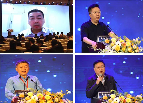 微信图片_20210520090634.jpg 微信图片_20210520090634.jpg