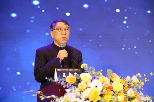 微信图片_20210520090636.jpg 微信图片_20210520090636.jpg