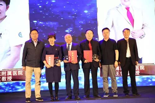 微信图片_20210520090639.jpg 微信图片_20210520090639.jpg