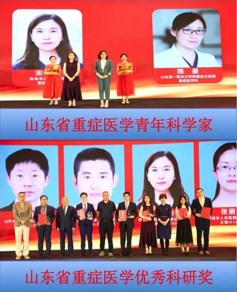 微信图片_20210520090641.jpg 微信图片_20210520090641.jpg