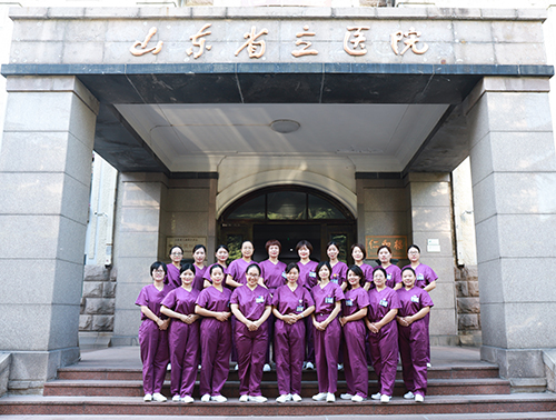 图片4.jpg 图片4.jpg