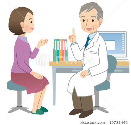 图片5.jpg 图片5.jpg