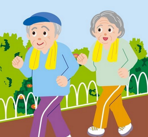 图片7.jpg 图片7.jpg