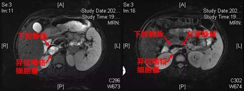 微信图片_20210521091603.jpg