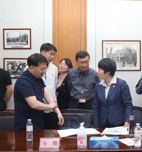 微信图片_20210521091641.jpg 微信图片_20210521091641.jpg