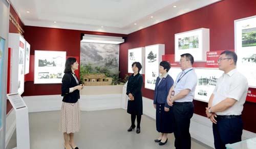 微信图片_20210521091646.jpg 微信图片_20210521091646.jpg