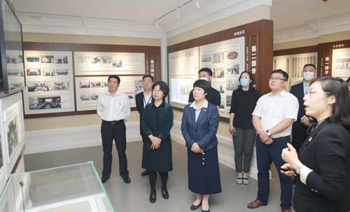 微信图片_20210521091648.jpg 微信图片_20210521091648.jpg