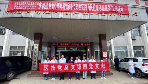 图片9.jpg 图片9.jpg