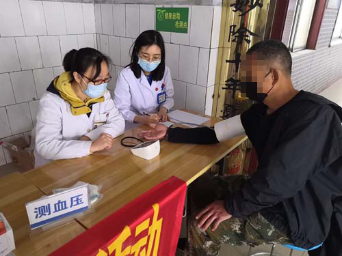 216375718740599611832951530.jpg 216375718740599611832951530.jpg