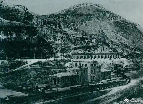 微信图片_20210524081744.jpg 微信图片_20210524081744.jpg