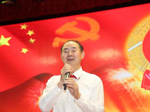 微信图片_20210524081924.jpg 微信图片_20210524081924.jpg