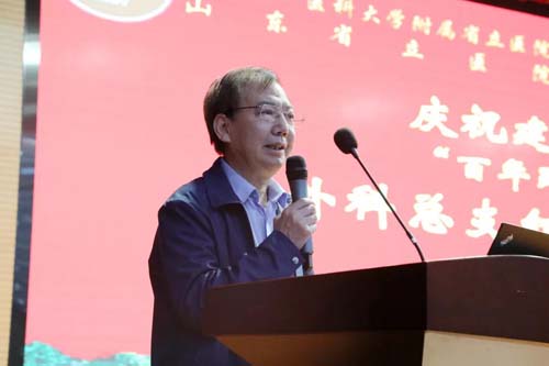 微信图片_20210524081926.jpg 微信图片_20210524081926.jpg