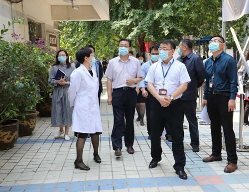 微信图片_20210524082003.jpg 微信图片_20210524082003.jpg