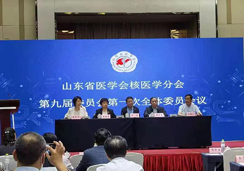 微信图片_20210524082014.jpg 微信图片_20210524082014.jpg