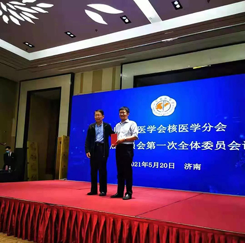 微信图片_20210524082017.jpg 微信图片_20210524082017.jpg