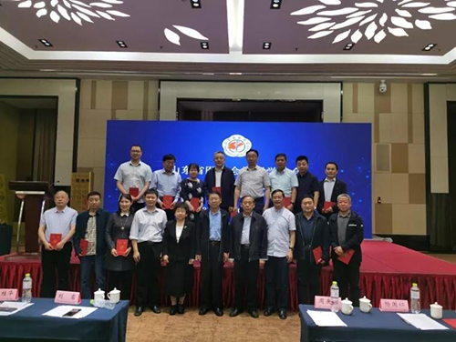 微信图片_20210524082019.jpg 微信图片_20210524082019.jpg