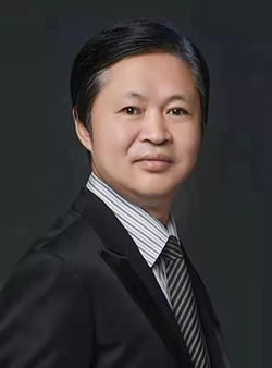 微信图片_20210524082021.jpg 微信图片_20210524082021.jpg