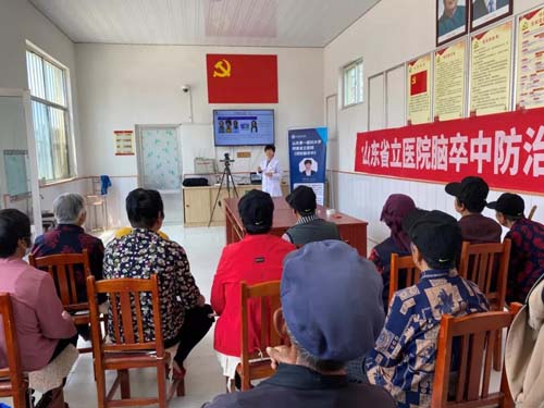 微信图片_20210525084237.jpg 微信图片_20210525084237.jpg