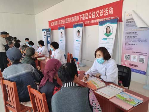 微信图片_20210525084244.jpg 微信图片_20210525084244.jpg