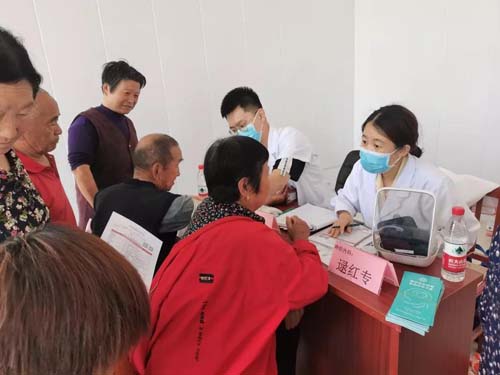 微信图片_20210525084248.jpg 微信图片_20210525084248.jpg