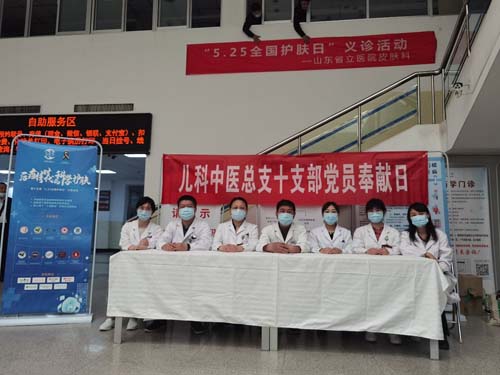 图片26.jpg