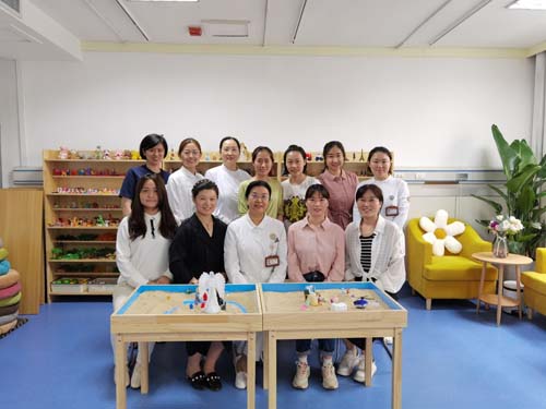 图片4.jpg 图片4.jpg