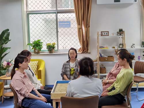 图片5.jpg 图片5.jpg