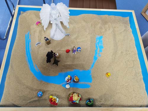 图片7.jpg 图片7.jpg