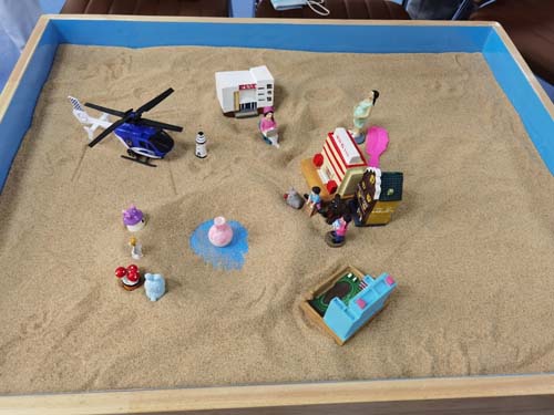 图片8.jpg 图片8.jpg