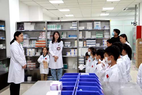 微信图片_20210526093104.jpg 微信图片_20210526093104.jpg