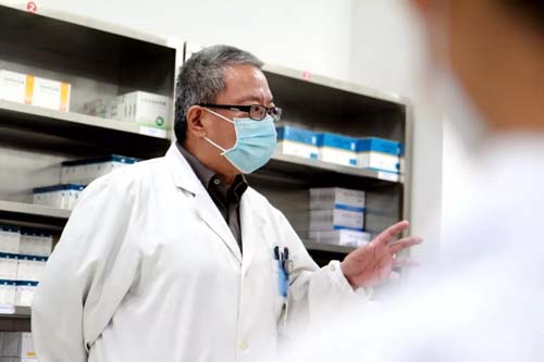 微信图片_20210526093105.jpg 微信图片_20210526093105.jpg