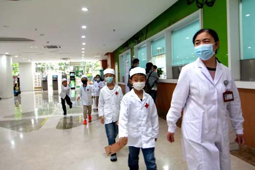 微信图片_20210526093111.jpg 微信图片_20210526093111.jpg