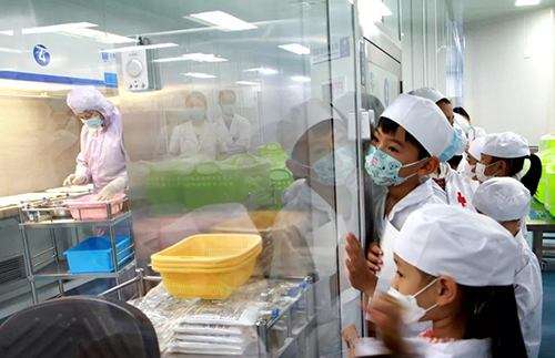 微信图片_20210526093112.jpg 微信图片_20210526093112.jpg