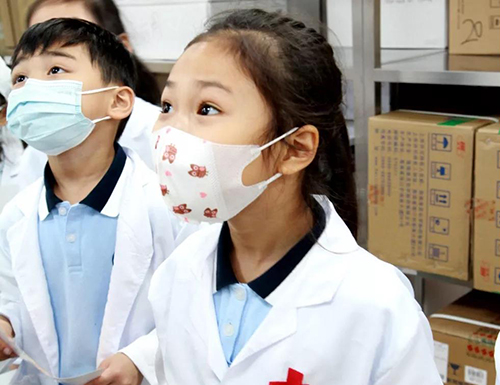 微信图片_20210526093115.jpg 微信图片_20210526093115.jpg