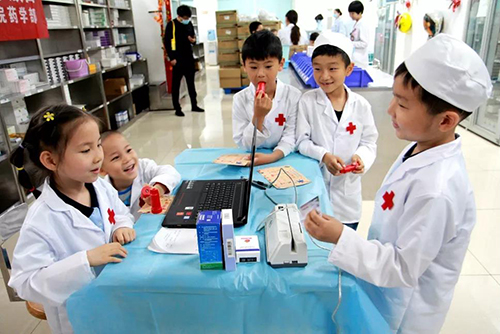 微信图片_20210526093116.jpg 微信图片_20210526093116.jpg