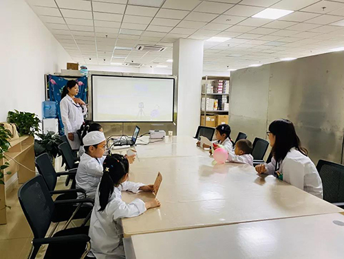 微信图片_20210526093118.jpg 微信图片_20210526093118.jpg