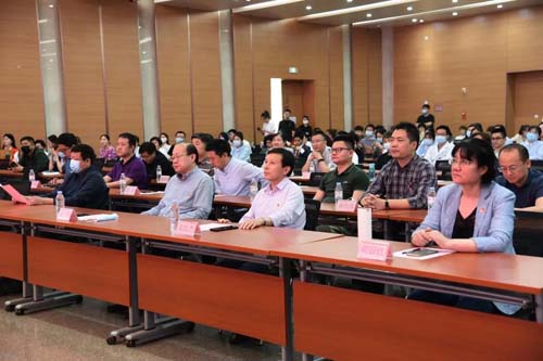 微信图片_20210526093235.jpg 微信图片_20210526093235.jpg