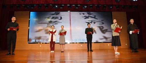 微信图片_20210526093237.jpg 微信图片_20210526093237.jpg