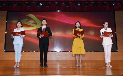 微信图片_20210526093240.jpg 微信图片_20210526093240.jpg