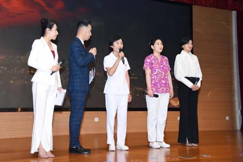 微信图片_20210526093245.jpg 微信图片_20210526093245.jpg